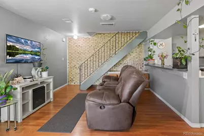 1192 S Eagle Circle #C, Aurora, CO 80012 - Photo 1