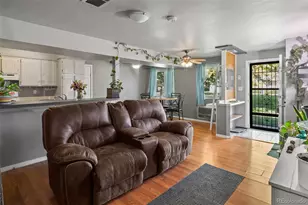 1192 S Eagle Cir, Aurora, CO 80012 - Photo 13