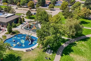 1192 S Eagle Cir, Aurora, CO 80012 - Photo 39