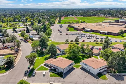 1192 S Eagle Circle #C, Aurora, CO 80012 - Photo 41