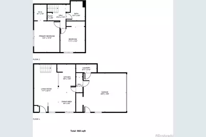 1192 S Eagle Circle #C, Aurora, CO 80012 - Photo 45