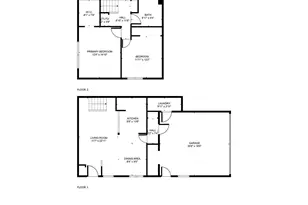 1192 S Eagle Cir, Aurora, CO 80012 - Photo 45