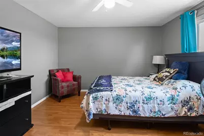1192 S Eagle Circle #C, Aurora, CO 80012 - Photo 29
