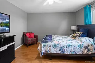 1192 S Eagle Cir, Aurora, CO 80012 - Photo 29