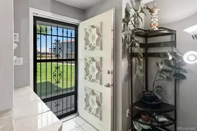 1192 S Eagle Circle #C, Aurora, CO 80012 - Photo 5
