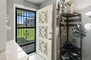 1192 S Eagle Cir, Aurora, CO 80012 - Photo 5