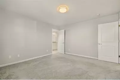 7865 Tejon Street, Denver, CO 80221 - Photo 11