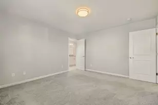 7865 Tejon St, Denver, CO 80221 - Photo 11