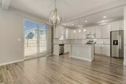 7865 Tejon Street, Denver, CO 80221 - Photo 5