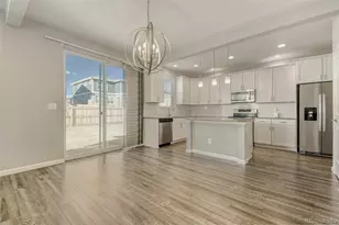 7865 Tejon St, Denver, CO 80221 - Photo 5