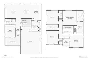 7865 Tejon St, Denver, CO 80221 - Photo 29