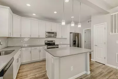 7865 Tejon Street, Denver, CO 80221 - Photo 7