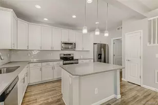 7865 Tejon St, Denver, CO 80221 - Photo 7