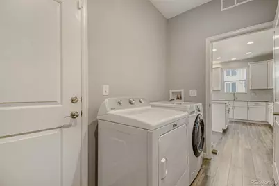 7865 Tejon Street, Denver, CO 80221 - Photo 23