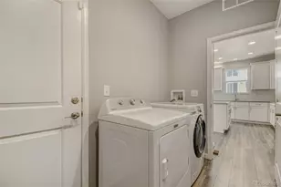 7865 Tejon St, Denver, CO 80221 - Photo 23