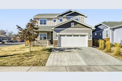 7865 Tejon Street, Denver, CO 80221 - Photo 27