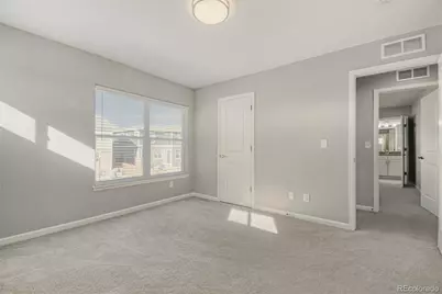 7865 Tejon Street, Denver, CO 80221 - Photo 19