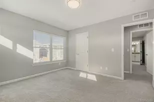 7865 Tejon St, Denver, CO 80221 - Photo 19