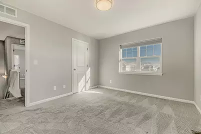 7865 Tejon Street, Denver, CO 80221 - Photo 17