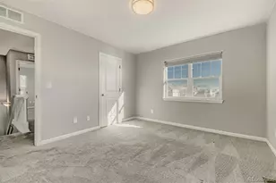 7865 Tejon St, Denver, CO 80221 - Photo 17