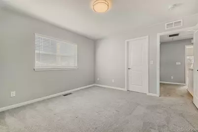 7865 Tejon Street, Denver, CO 80221 - Photo 15
