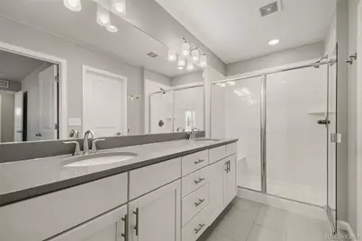 7865 Tejon Street, Denver, CO 80221 - Photo 13