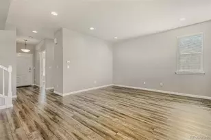 7865 Tejon St, Denver, CO 80221 - Photo 3