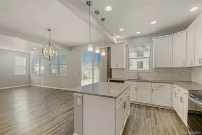 7865 Tejon Street, Denver, CO 80221 - Photo 9