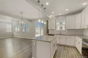 7865 Tejon St, Denver, CO 80221 - Photo 9