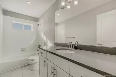 7865 Tejon Street, Denver, CO 80221 - Photo 21