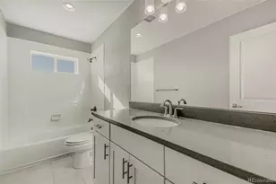 7865 Tejon St, Denver, CO 80221 - Photo 21