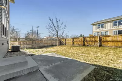 7865 Tejon Street, Denver, CO 80221 - Photo 25