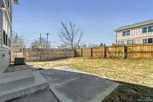 7865 Tejon St, Denver, CO 80221 - Photo 25