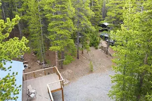 185 Alice Rd, Idaho Springs, CO 80452 - Photo 33