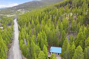 185 Alice Rd, Idaho Springs, CO 80452 - Photo 43
