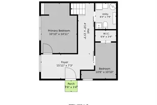 185 Alice Rd, Idaho Springs, CO 80452 - Photo 37