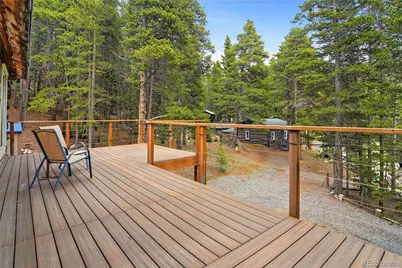 185 Alice Road, Idaho Springs, CO 80452 - Photo 23