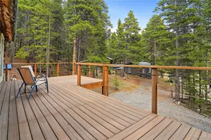 185 Alice Rd, Idaho Springs, CO 80452 - Photo 23
