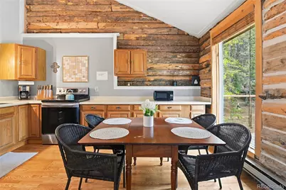 185 Alice Road, Idaho Springs, CO 80452 - Photo 7