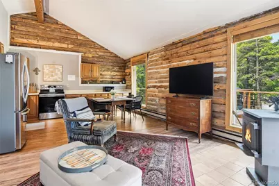185 Alice Road, Idaho Springs, CO 80452 - Photo 3