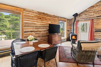 185 Alice Road, Idaho Springs, CO 80452 - Photo 11