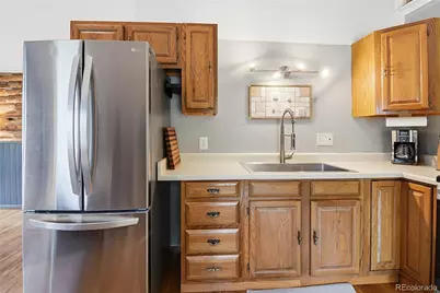185 Alice Road, Idaho Springs, CO 80452 - Photo 9