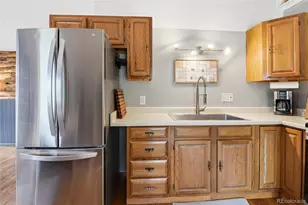185 Alice Rd, Idaho Springs, CO 80452 - Photo 9