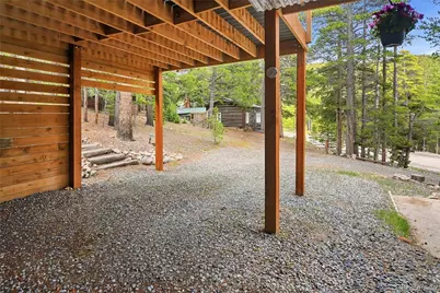 185 Alice Road, Idaho Springs, CO 80452 - Photo 27