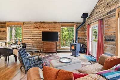 185 Alice Road, Idaho Springs, CO 80452 - Photo 5