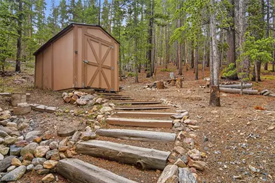 185 Alice Road, Idaho Springs, CO 80452 - Photo 29