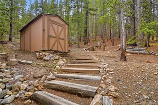 185 Alice Rd, Idaho Springs, CO 80452 - Photo 29