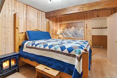 185 Alice Road, Idaho Springs, CO 80452 - Photo 17