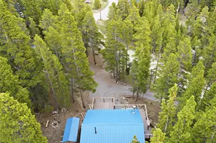 185 Alice Rd, Idaho Springs, CO 80452 - Photo 35