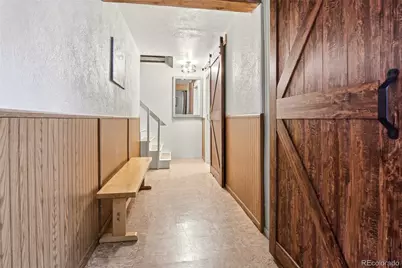 185 Alice Road, Idaho Springs, CO 80452 - Photo 21